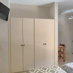Apartment Marinos Seaside