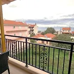 Marinos Seaside Daire