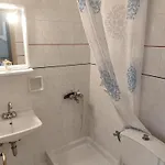 Apartment Marinos Seaside Poros (Kefalonia)