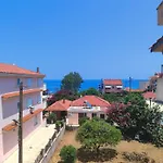 Marinos Seaside Daire