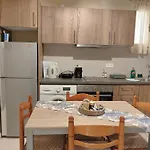 Apartment Marinos Seaside