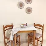Marinos Seaside Daire
