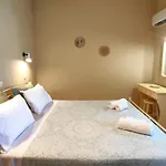 Apartment Marinos Seaside