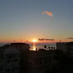 Apartment Marinos Seaside Poros (Kefalonia)