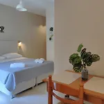 Appartamento Marinos Seaside