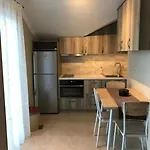 Appartamento Marinos Seaside