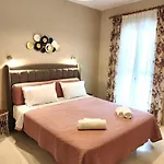 Appartamento Marinos Seaside *